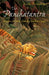 The Panchatantra by Sunita Parasuraman