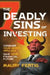 The 7 Worst Mistakes Investors Make by Maury Fertig