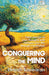 Conquering the Mind by Eknath Easwaran