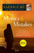 Of Mystics & Mistakes by Sadhguru