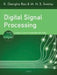 Digital Signal Processing by K. Deergha Rao , M. N. S. Swamy