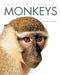 Monkeys by Valerie Bodden