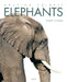 Elephants by Kate Riggs