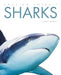 Sharks by Valerie Bodden
