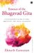 Essence of the Bhagavad Gita by Eknath Easwaran