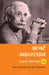 Albert Einstein (Hindi) by Alice Calaprice , Trevor Lipscombe