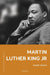 Martin Luther King, Jr.: A Biography by Roger Bruns