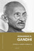 Mohandas K. Gandhi: A Biography by Patricia Cronin Marcello