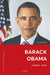 Barack Obama: A Biography by Joann F. Price