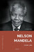 Nelson Mandela: A Biography by Peter Limb