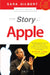 The Story of Apple by Sara Gilbert