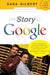 The Story of Google by Sara Gilbert