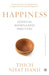 Happiness by Thich Nhat Hanh