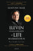 Eleven Commandments of Life Maximization: Be a Leader for Life by Santosh Nair