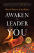 Awaken the Leader in You by Mitesh Khatri