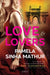 Of Love & Lovers by Pamela Sinha Mathur