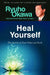 Heal Yourself by Ryuho Okawa