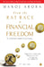 From the Rat Race to Financial Freedom by Manoj Arora