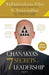 Chanakya's 7 Secrets of Leadership by Radhakrishnan Pillai