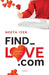 Find_Love.com by Neeta Iyer
