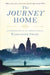 The Journey Home by Radhanath Swami
