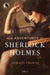New Adventures of Sherlock Holmes by Donald Thomas
