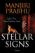 Stellar Signs by Manjiri Prabhu