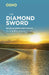 The Diamond Sword by Osho