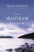 The Mantram Handbook by Eknath Easwaran