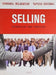Selling: Principles and Practice by Ramanuj Majumdar , Taposh Ghoshal