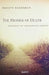 The Promise of Death by Eknath Easwaran