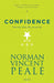 Confidence by Norman Vincent Peale