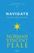 Navigate by Norman Vincent Peale
