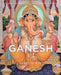 Ganesh: Removing the Obstacles by James H. Bae