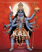Kali: Slayer of Illusion by Sarah Caldwell