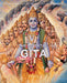 The Essential Gita: 68 Key Verses from the Bhagvad Gita by Editors of Mandala Publishing