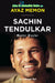 Sachin Tendulkar: Master Blaster by Ayaz Memon