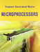 Microprocessors by Swapneel Chandrakant Mhatre