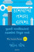 The Success Factor (Gujarati) by John Leach