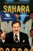 Sahara: The Untold Story by Tamal Bandyopadhyay