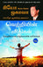 The Laws of Success (Tamil) by Ryuho Okawa