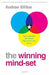 The Winning Mindset by Andrew Sillitoe