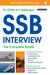 Ssb Interview: The Complete Guide by N. K. Natarajan