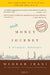Mad Money Journey: A Financial Adventure by Mehrab Irani