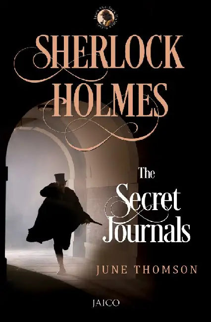 Sherlock Holmes: The Whitechapel Vampire by Dean P. Turnbloom