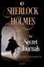 Sherlock Holmes: The Whitechapel Vampire by Dean P. Turnbloom