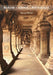 Badami, Aihole, Pattadakal by George Michell