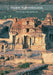 Hampi Vijayanagara by John M Fritz , George Michell