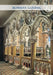 Bombay Gothic by Christopher W London