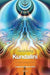 Awakening Kundalini by Lawrence Edwards